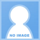 nendispscabapornal